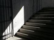 Androidografia Barakaldo CDXXXV. Jugando XXXIX