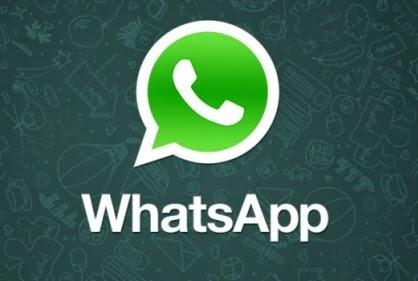 WhatsApp vs Defensor Sporting