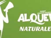 Olivenza Parque Temático Natural Alqueva