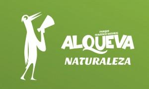 parque-alqueva