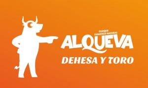 alqueva-dehesa