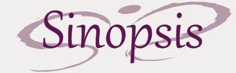 Reseña #32# EL COLECCIONISTA DE NIÑOS de STUART MACBRIDE