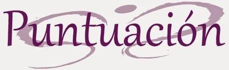 Reseña #32# EL COLECCIONISTA DE NIÑOS de STUART MACBRIDE