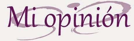 Reseña #32# EL COLECCIONISTA DE NIÑOS de STUART MACBRIDE