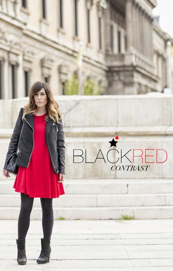 street style april outfits review barbara crespo street style fashion blogger