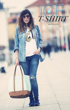 street style april outfits review barbara crespo street style fashion blogger