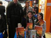 orgullo para blog sobre todo