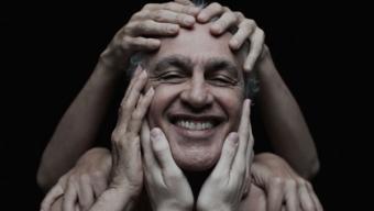 Caetano Veloso – A Bossa Nova É Foda :: sábados musicales Caetano Veloso – A Bossa Nova É Foda :: sábados musicales