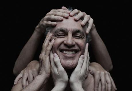 Caetano Veloso – A Bossa Nova É Foda :: sábados musicales Caetano Veloso - A Bossa Nova É Foda :: sábados musicales