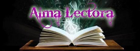 Información de interés + Nueva ahijada + Últimos días sorteo INTERNACIONAL Información de interés + Nueva ahijada + Últimos días sorteo INTERNACIONAL