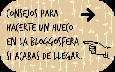 Información de interés + Nueva ahijada + Últimos días sorteo INTERNACIONAL Información de interés + Nueva ahijada + Últimos días sorteo INTERNACIONAL