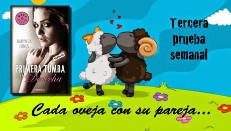 Información de interés + Nueva ahijada + Últimos días sorteo INTERNACIONAL Información de interés + Nueva ahijada + Últimos días sorteo INTERNACIONAL