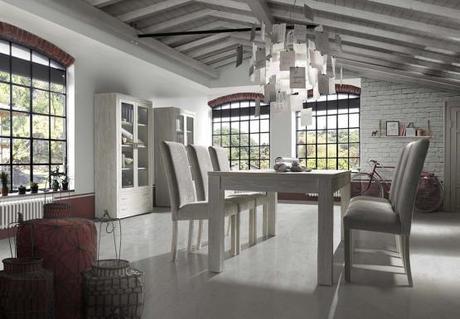 Casanova gandia Muebles de diseño y decoración tiendas online muebles tiendas de muebles españoles online tiendas de interiores mobiliario decoración productos de diseño online muebles de diseño diseño muebles español decoración interiores casanova gandía online shop accesorios para el hogar