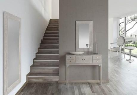 Casanova gandia Muebles de diseño y decoración tiendas online muebles tiendas de muebles españoles online tiendas de interiores mobiliario decoración productos de diseño online muebles de diseño diseño muebles español decoración interiores casanova gandía online shop accesorios para el hogar