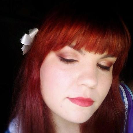 #Look# ~Recopilatorio Instagram de la Semana~