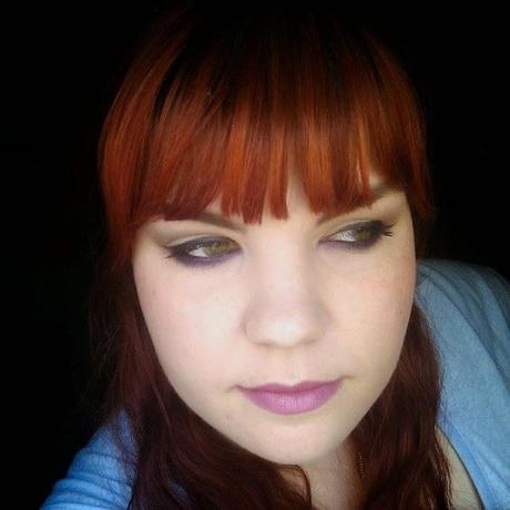 #Look# ~Recopilatorio Instagram de la Semana~