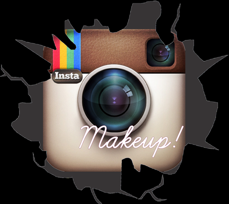 #Look# ~Recopilatorio Instagram de la Semana~