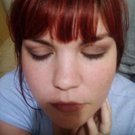 #Look# ~Recopilatorio Instagram de la Semana~