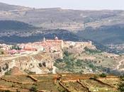 Cantavieja