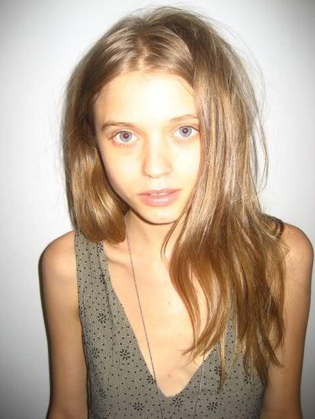 abbey lee kershaw young