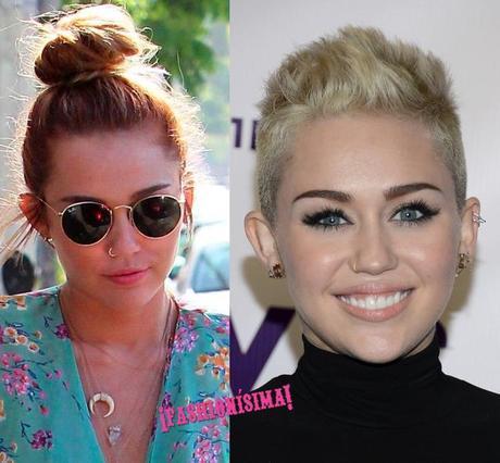 MILEY-CYRUS-NOSE-PIERCED-nose ring-piercing-90s trend-fashion