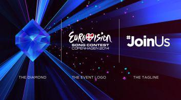Tema de Eurovisión 2014