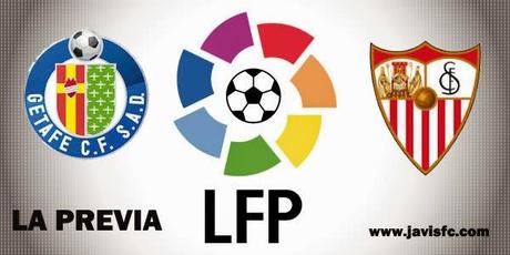 previa getafe cf vs sevilla fc