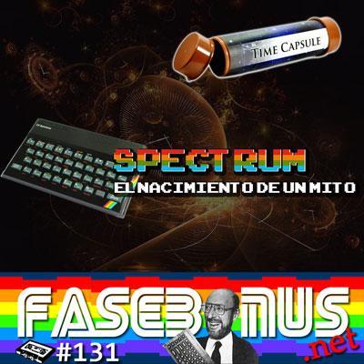 Fase Bonus_Spectrum