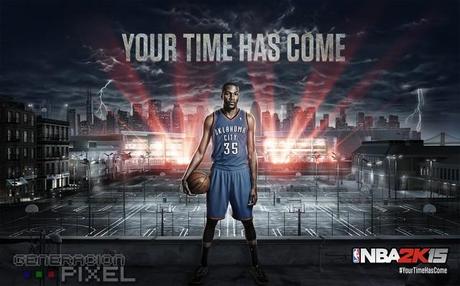 NBA2K15_KevinDurant_YourTimeHasCome