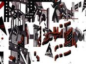 transcripciones manhattan