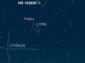 identificado primer "hermano"