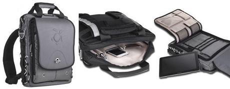 backpacks 3 5 gadgets que te ayudaran a reducir el consumo de energía