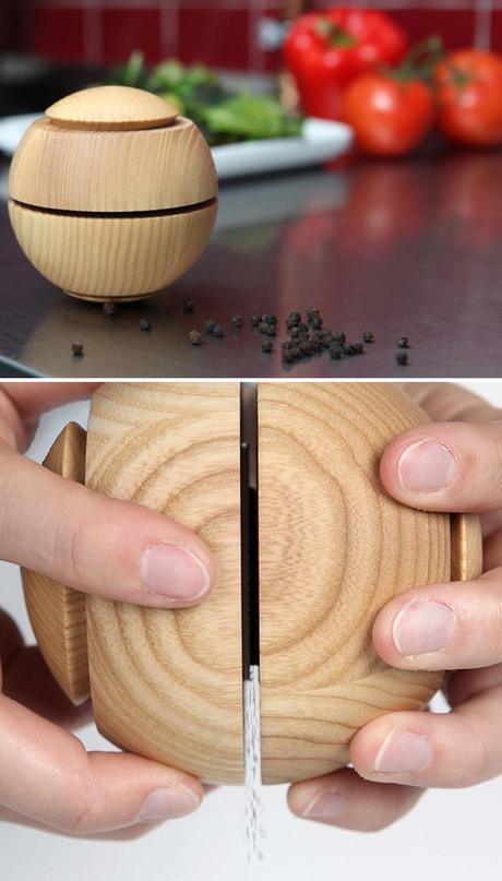 CUANDO LOS UTENSILIOS DE COCINA SON DECO utensilios_cocina_3