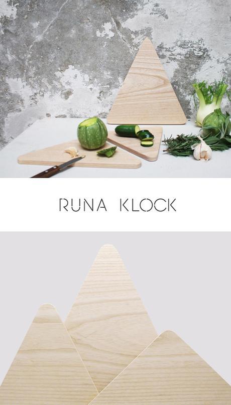 CUANDO LOS UTENSILIOS DE COCINA SON DECO utensilios_cocina_1