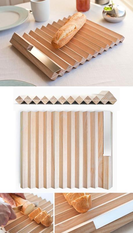 CUANDO LOS UTENSILIOS DE COCINA SON DECO utensilios_cocina_2