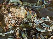 gran Arte Kokoschka