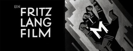 El abrazo del vampiro