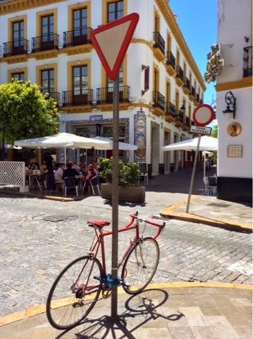 Share-in-style: Pink