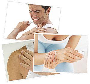 La Enfermedad Ocupacional en Venezuela