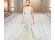 desfile Pronovias razones para casarse veces