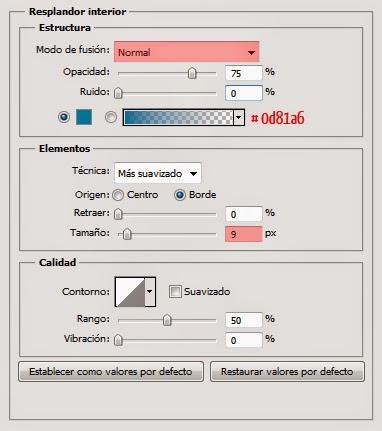 Crea Tu Propio Cartel de Película con Photoshop Crea Tu Propio Cartel de Película con Photoshop