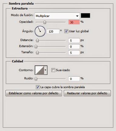 Crea Tu Propio Cartel de Película con Photoshop Crea Tu Propio Cartel de Película con Photoshop