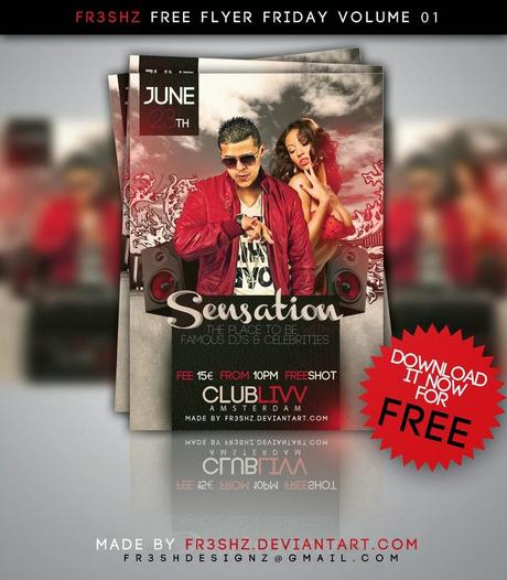 Colección_de_10_Flyers_en_Formato_PSD_06_by_Saltaalavista_Blog