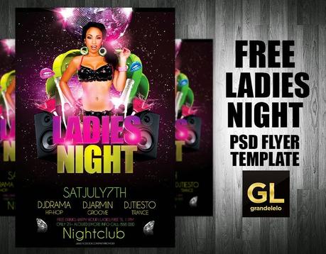 Colección_de_10_Flyers_en_Formato_PSD_07_by_Saltaalavista_Blog