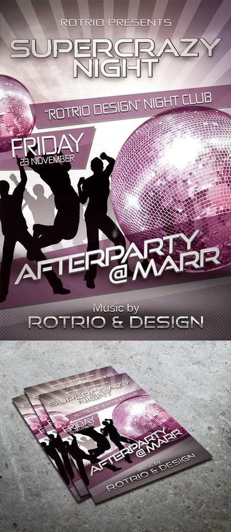 Colección_de_10_Flyers_en_Formato_PSD_09_by_Saltaalavista_Blog