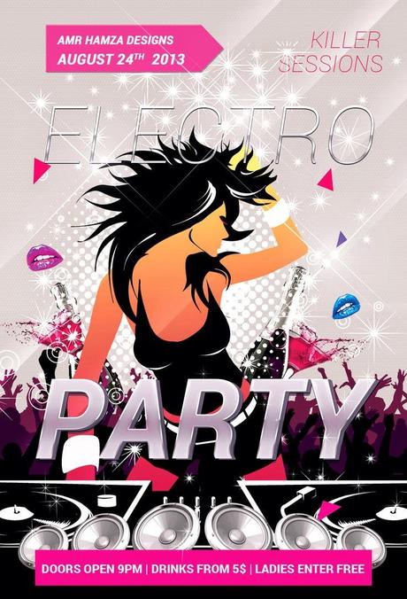 Colección_de_10_Flyers_en_Formato_PSD_04_by_Saltaalavista_Blog