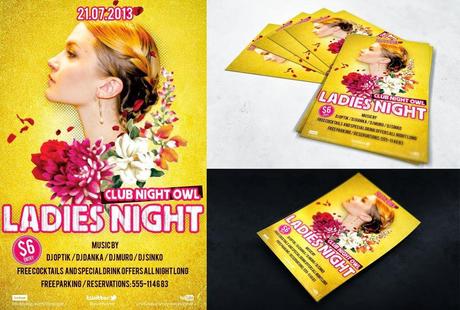 Colección_de_10_Flyers_en_Formato_PSD_10_by_Saltaalavista_Blog