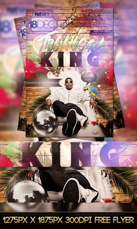 Colección_de_10_Flyers_en_Formato_PSD_05_by_Saltaalavista_Blog