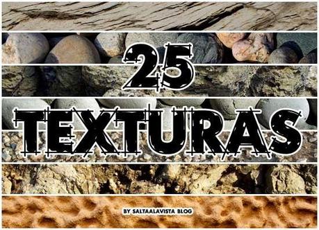 Texturas-de-Roca-y-Piedras-by-Saltaalavista-Blog
