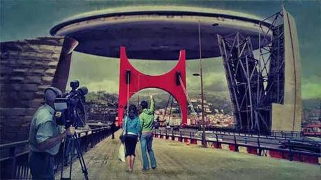 Zona Cero 05 by Saltaalavista Blog